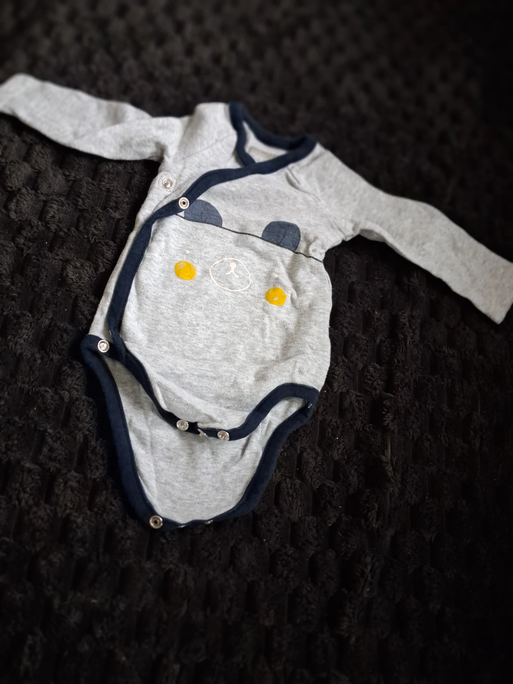 Cuerpo – photo 8
